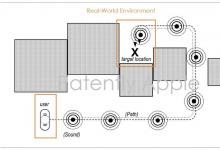 苹果双耳音频专利曝光可根据音频方向提供导航