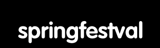  但该车后来作为正式概念原型车抵达了Springfest14 