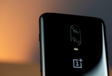 OnePlus 7 发布日期的新信息来自 Jung-Leakster Ishan Agarwal