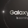 据称三星 Galaxy S24 系列有蓝色 绿色和橙色