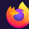 Firefox 希望与微软 谷歌和苹果建立公平的浏览器竞争环境