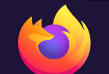 Firefox 希望与微软 谷歌和苹果建立公平的浏览器竞争环境