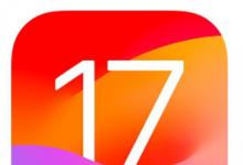 升级到 iOS 17 的 iPhone 用户少于 iOS 16 更新的 iPhone 用户