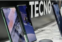 TECNO在MWC 2024上展示前沿技术：展望未来