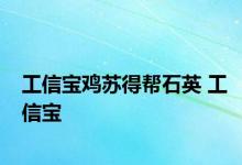 工信宝鸡苏得帮石英 工信宝 